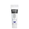 Slika 3/4 - Liquitex Heavy Body akrilna boja, 59 ml - 382, ultramarine blue red shade