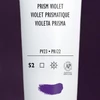 Slika 2/4 - Liquitex Heavy Body akrilna boja, 59 ml - 391, prism violet