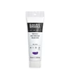 Slika 3/4 - Liquitex Heavy Body akrilna boja, 59 ml - 391, prism violet