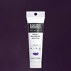 Slika 1/4 - Liquitex Heavy Body akrilna boja, 59 ml - 391, prism violet