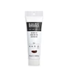 Slika 3/4 - Liquitex Heavy Body akrilna boja, 59 ml - 392, van dyke red