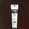 Slika 1/4 - Liquitex Heavy Body akrilna boja, 59 ml - 392, van dyke red