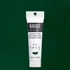 Slika 1/4 - Liquitex Heavy Body akrilna boja, 59 ml - 398, viridian hue permanent