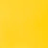 Liquitex Heavy Body akrilna boja, 59 ml - 411, yellow light hansa