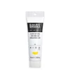 Slika 3/4 - Liquitex Heavy Body akrilna boja, 59 ml - 411, yellow light hansa