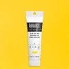 Slika 1/4 - Liquitex Heavy Body akrilna boja, 59 ml - 411, yellow light hansa