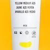 Slika 2/4 - Liquitex Heavy Body akrilna boja, 59 ml - 412, yellow medium azo