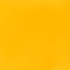 Liquitex Heavy Body akrilna boja, 59 ml - 412, yellow medium azo