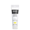 Slika 3/4 - Liquitex Heavy Body akrilna boja, 59 ml - 412, yellow medium azo