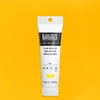Slika 1/4 - Liquitex Heavy Body akrilna boja, 59 ml - 412, yellow medium azo