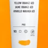 Slika 2/4 - Liquitex Heavy Body akrilna boja, 59 ml - 414, yellow orange azo