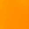 Slika 4/4 - Liquitex Heavy Body akrilna boja, 59 ml - 414, yellow orange azo