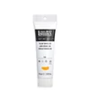 Slika 3/4 - Liquitex Heavy Body akrilna boja, 59 ml - 414, yellow orange azo