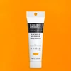 Slika 1/4 - Liquitex Heavy Body akrilna boja, 59 ml - 414, yellow orange azo