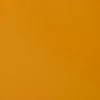 Slika 4/4 - Liquitex Heavy Body akrilna boja, 59 ml - 416, yellow oxide