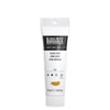Slika 3/4 - Liquitex Heavy Body akrilna boja, 59 ml - 416, yellow oxide