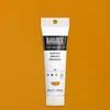 Slika 1/4 - Liquitex Heavy Body akrilna boja, 59 ml - 416, yellow oxide