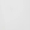 Liquitex Heavy Body akrilna boja, 59 ml - 430, transparent mixing white
