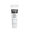 Slika 3/4 - Liquitex Heavy Body akrilna boja, 59 ml - 430, transparent mixing white