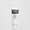 Slika 1/4 - Liquitex Heavy Body akrilna boja, 59 ml - 430, transparent mixing white