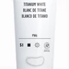 Slika 2/4 - Liquitex Heavy Body akrilna boja, 59 ml - 432, titanium white