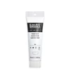 Slika 3/4 - Liquitex Heavy Body akrilna boja, 59 ml - 432, titanium white