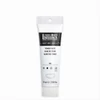 Slika 1/4 - Liquitex Heavy Body akrilna boja, 59 ml - 432, titanium white