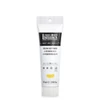 Slika 3/4 - Liquitex Heavy Body akrilna boja, 59 ml - 434, unbleached titanium