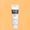 Slika 1/4 - Liquitex Heavy Body akrilna boja, 59 ml - 434, unbleached titanium