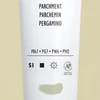 Slika 2/4 - Liquitex Heavy Body akrilna boja, 59 ml - 436, parchment