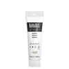 Slika 3/4 - Liquitex Heavy Body akrilna boja, 59 ml - 436, parchment
