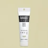Slika 1/4 - Liquitex Heavy Body akrilna boja, 59 ml - 436, parchment
