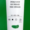 Slika 2/4 - Liquitex Heavy Body akrilna boja, 59 ml - 450, emerald green