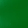 Slika 4/4 - Liquitex Heavy Body akrilna boja, 59 ml - 450, emerald green