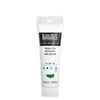 Slika 3/4 - Liquitex Heavy Body akrilna boja, 59 ml - 450, emerald green
