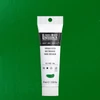 Slika 1/4 - Liquitex Heavy Body akrilna boja, 59 ml - 450, emerald green
