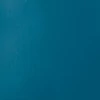 Slika 4/4 - Liquitex Heavy Body akrilna boja, 59 ml - 470, cerulean blue hue
