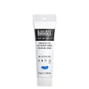 Slika 3/4 - Liquitex Heavy Body akrilna boja, 59 ml - 470, cerulean blue hue