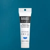 Slika 1/4 - Liquitex Heavy Body akrilna boja, 59 ml - 470, cerulean blue hue