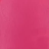 Slika 4/4 - Liquitex Heavy Body akrilna boja, 59 ml - 500, medium magenta