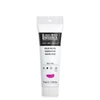 Slika 3/4 - Liquitex Heavy Body akrilna boja, 59 ml - 500, medium magenta
