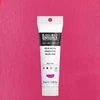 Slika 1/4 - Liquitex Heavy Body akrilna boja, 59 ml - 500, medium magenta