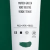 Slika 2/4 - Liquitex Heavy Body akrilna boja, 59 ml - 501, muted green