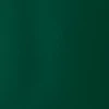 Slika 4/4 - Liquitex Heavy Body akrilna boja, 59 ml - 501, muted green