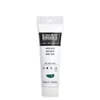 Slika 3/4 - Liquitex Heavy Body akrilna boja, 59 ml - 501, muted green