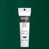Slika 1/4 - Liquitex Heavy Body akrilna boja, 59 ml - 501, muted green