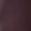 Slika 4/4 - Liquitex Heavy Body akrilna boja, 59 ml - 502, muted violet