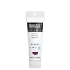 Slika 3/4 - Liquitex Heavy Body akrilna boja, 59 ml - 502, muted violet