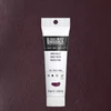 Slika 1/4 - Liquitex Heavy Body akrilna boja, 59 ml - 502, muted violet