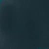 Liquitex Heavy Body akrilna boja, 59 ml - 503, muted turquoise